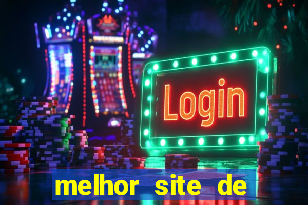 melhor site de videos vazados